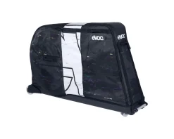 EVOC Bike Bag Pro (White)