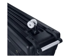 EVOC Bike Bag Pro (White)