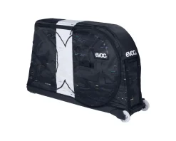 EVOC Bike Bag Pro (White)