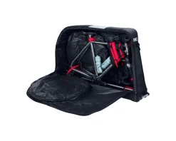 EVOC Bike Bag Pro (White)