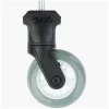 EVOC Clip-on Wheel for Pro Bags