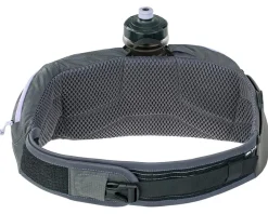 EVOC Hip Pouch Pro + Drink Bottle (Multicolor) (1.5L)