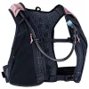 EVOC Hydro Pro 6 + 1.5L Bladder (Dusty Pink)