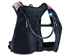 EVOC Hydro Pro 6 + 1.5L Bladder (Dusty Pink)