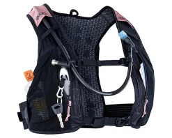 EVOC Hydro Pro 6 + 1.5L Bladder (Dusty Pink)