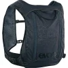 EVOC Hydro Pro 3 + 1.5L Bladder (Black)