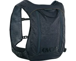 EVOC Hydro Pro 3 + 1.5L Bladder (Black)