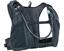 EVOC Hydro Pro 3 + 1.5L Bladder (Black)
