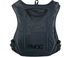 EVOC Hydro Pro 3 + 1.5L Bladder (Black)