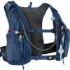 EVOC Hydro Pro 3 + 1.5L Bladder (Denim)