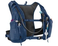 EVOC Hydro Pro 3 + 1.5L Bladder (Denim)
