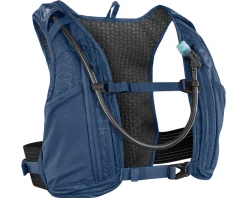 EVOC Hydro Pro 3 + 1.5L Bladder (Denim)