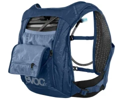 EVOC Hydro Pro 3 + 1.5L Bladder (Denim)