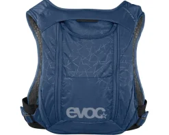 EVOC Hydro Pro 3 + 1.5L Bladder (Denim)