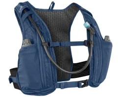 EVOC Hydro Pro 3 + 1.5L Bladder (Denim)