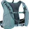 EVOC Hydro Pro 1.5 + 1.5L Bladder (Steel)