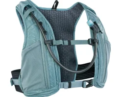 EVOC Hydro Pro 1.5 + 1.5L Bladder (Steel)