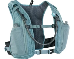 EVOC Hydro Pro 1.5 + 1.5L Bladder (Steel)