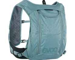 EVOC Hydro Pro 1.5 + 1.5L Bladder (Steel)
