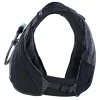 EVOC Hydro Pro 6 + 1.5L Bladder (Black)
