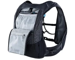 EVOC Hydro Pro 6 + 1.5L Bladder (Black)