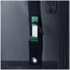EVOC Road Bike Bag Pro