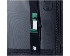 EVOC Road Bike Bag Pro