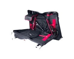 EVOC Road Bike Bag Pro