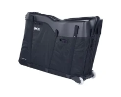 EVOC Road Bike Bag Pro