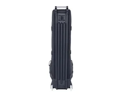 EVOC Road Bike Bag Pro