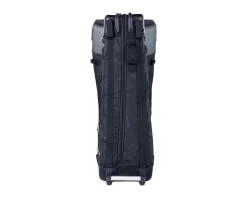 EVOC Road Bike Bag Pro