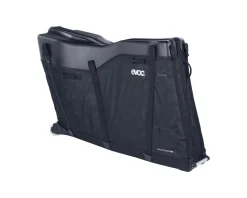 EVOC Road Bike Bag Pro
