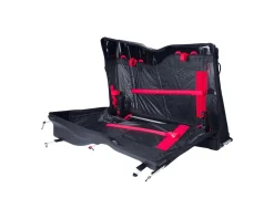 EVOC Road Bike Bag Pro