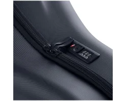 EVOC Road Bike Bag Pro