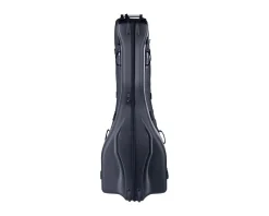 EVOC Road Bike Bag Pro