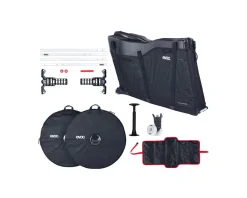 EVOC Road Bike Bag Pro