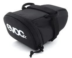 EVOC Saddle Bag (Black) (S)