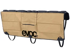 EVOC Tailgate Pad (Sand) (M/L)