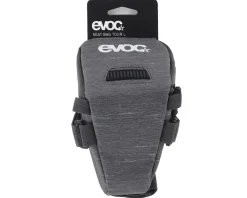EVOC Tour Saddle Bag (Grey) (L)