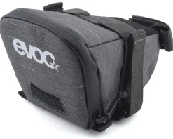 EVOC Tour Saddle Bag (Grey) (L)