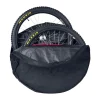 EVOC Two Wheel Bag