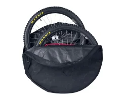 EVOC Two Wheel Bag