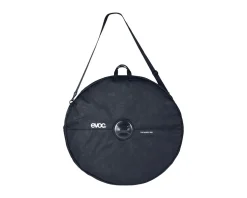 EVOC Two Wheel Bag