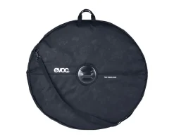 EVOC Two Wheel Bag