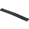 Exposure Lights 31.8 Silicon Shim For Quick Release Handlebar Bracket