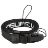 Exposure Lights Helmet Light Neck Lanyard (Black)