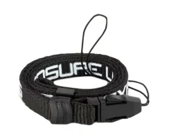 Exposure Lights Helmet Light Neck Lanyard (Black)