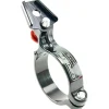 Exposure Lights Quick Release Handlebar Bracket (31.8-35mm)