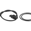 Exposure Lights Smart Port Remote Switch (Mk2)