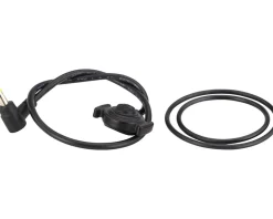Exposure Lights Smart Port Remote Switch (Mk2)